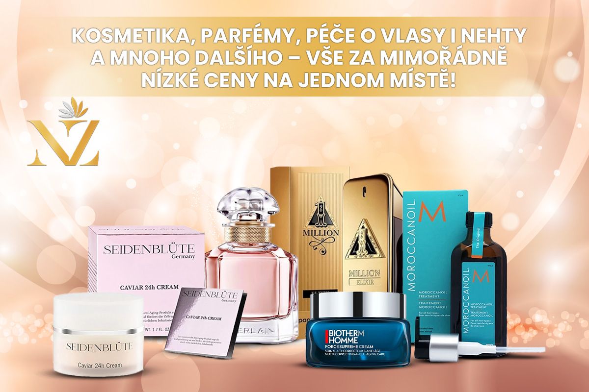 amazon banner - cz mix